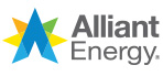 Alliant Energy 
