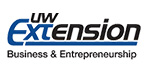 UW-Extension, Business & Entrepreneurship