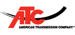 American Transmission Company 