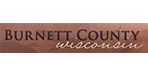 Burnett County Development Association 