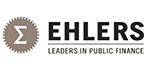 Ehlers & Associates, Inc. 