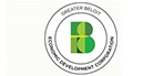 Greater Beloit Economic Development Corporation 