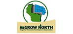 Grow North Regional Economic Development Corporation 