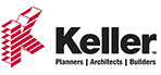 Keller, Inc