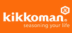 Kikkoman Foods, Inc. 
