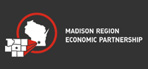 Madison Region Economic Partnership 