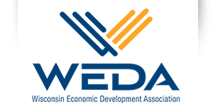 weda Logo
