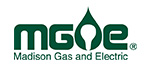 Madison Gas and Electric 