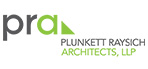 Plunkett Raysich Architects 
