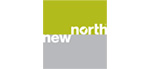 New North, Inc. 
