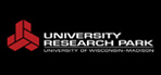 University Research Park 