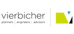 Vierbicher Associates, Inc. 