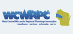 West Central Regional Planning Commission 