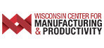 Wisconsin Center for Manufacturing and Productivity 