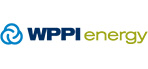 WPPI Energy 